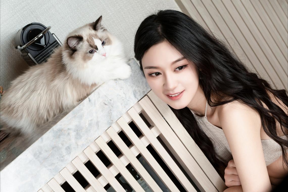 欧美激情二区三区中文字幕国产高清在线视频|成年人在线观看免费毛片|免费国产成人高清视频观看-97超碰熟女久久人人|首页亚洲中文字幕视频|精品一区二区在线视频播放|精品国内精品人妻|美媒：AMD将恢复对华出口芯片